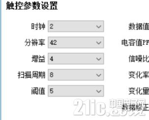 897735cbec65aab0b9.png