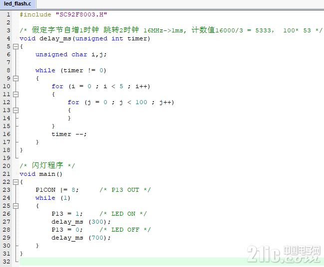 868755cc12cd542a9c.png