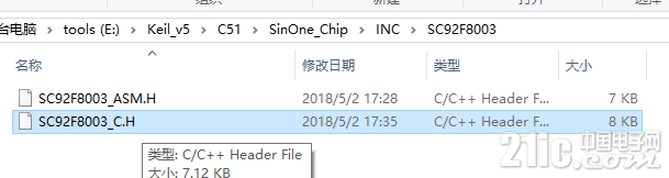 642275cc12db50637f.png