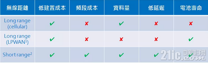 100705cc1395198d5e.png