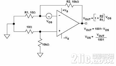 831585cc4704aaae7b.png