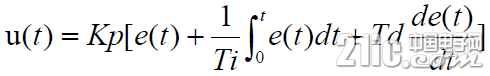 772331-20190311193921759-1772365169.jpg