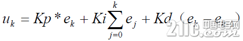 772331-20190311194140416-957466675.jpg