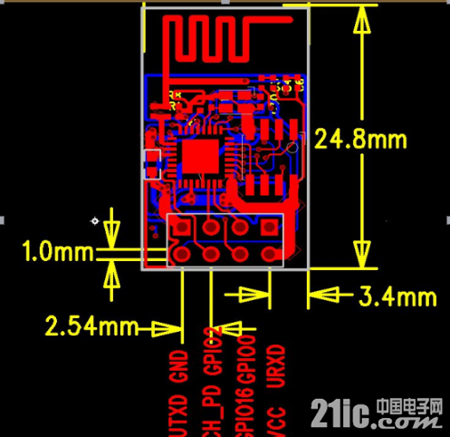 772331-20180528092823279-1293918955.jpg