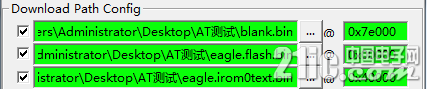 772331-20170505103753507-1944022802.jpg