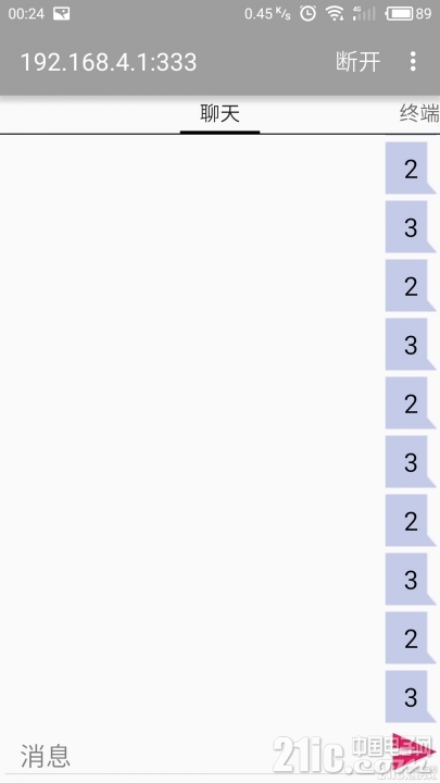 772331-20170515003416238-1857112775.jpg