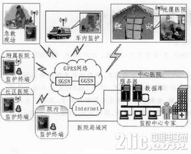 29 (1)_副本.jpg