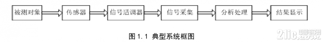 363705cce831e32190.png