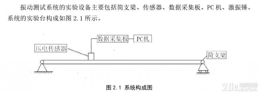 674415cce84a4779ec.png