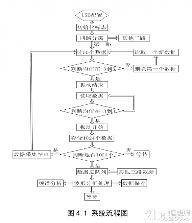 933135cce882163963.png