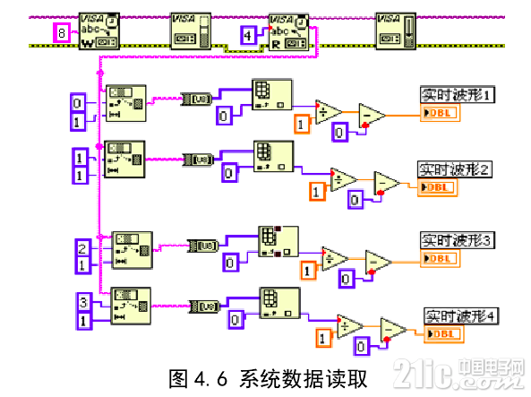 740525cce893e8c639.png
