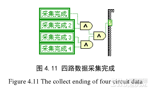 551605cce8ab47172d.png