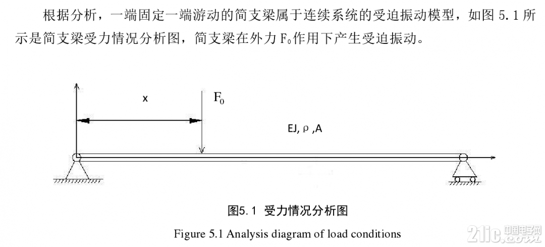 134685cce8ae29a94e.png