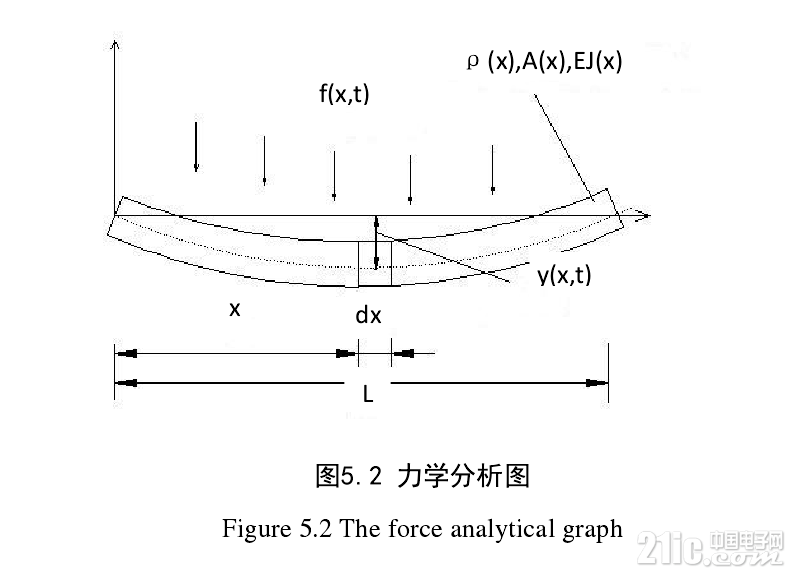 187335cce8cce1782a.png