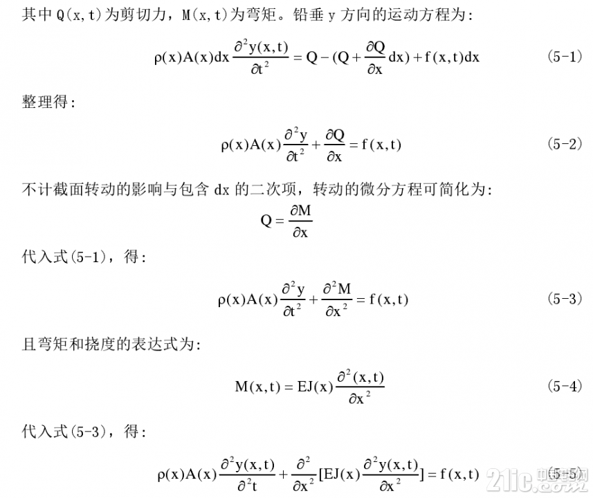 874685cce8ceed9da6.png
