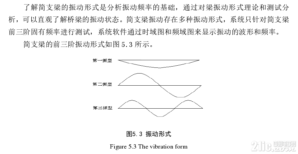 989605cce8d26c95cd.png