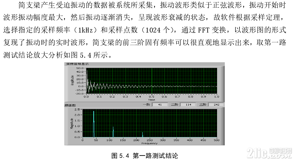 839555cce8d5eeccb1.png