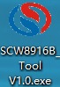 510845ccfe2fac4287.png