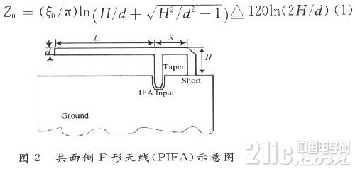20121108054629920502116.jpg
