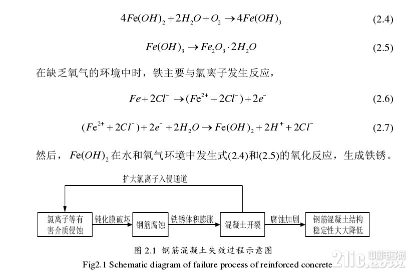 182495cd29a7d4c948.png