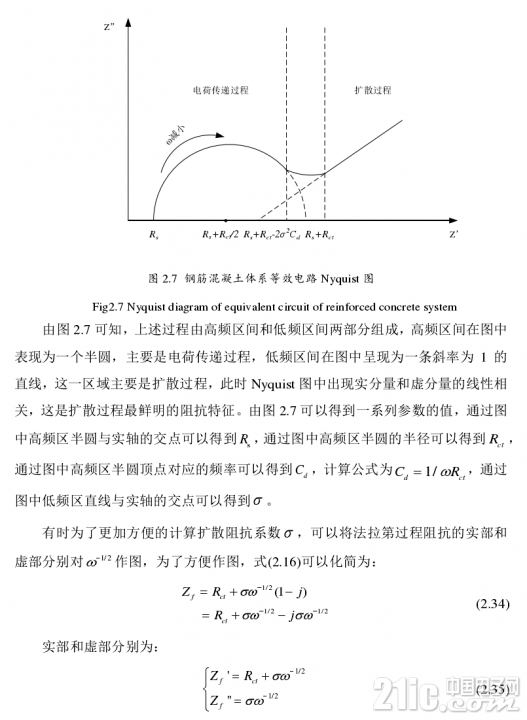 15015cd29c8501a86.png