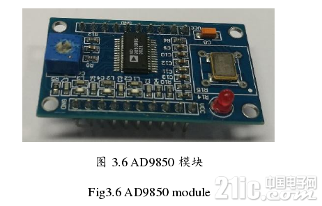 262125cd29d92c2606.png