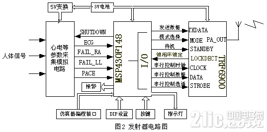 20130307040547093581891_副本.jpg