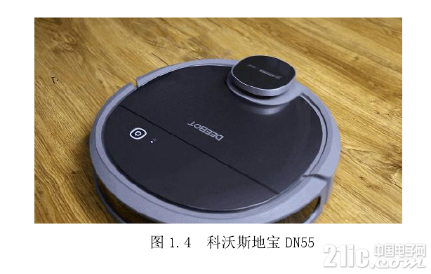 887045cd64117d1495.png