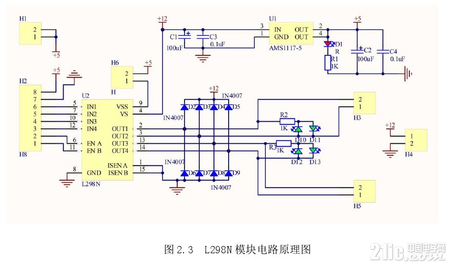 181865cd642b557da2.png