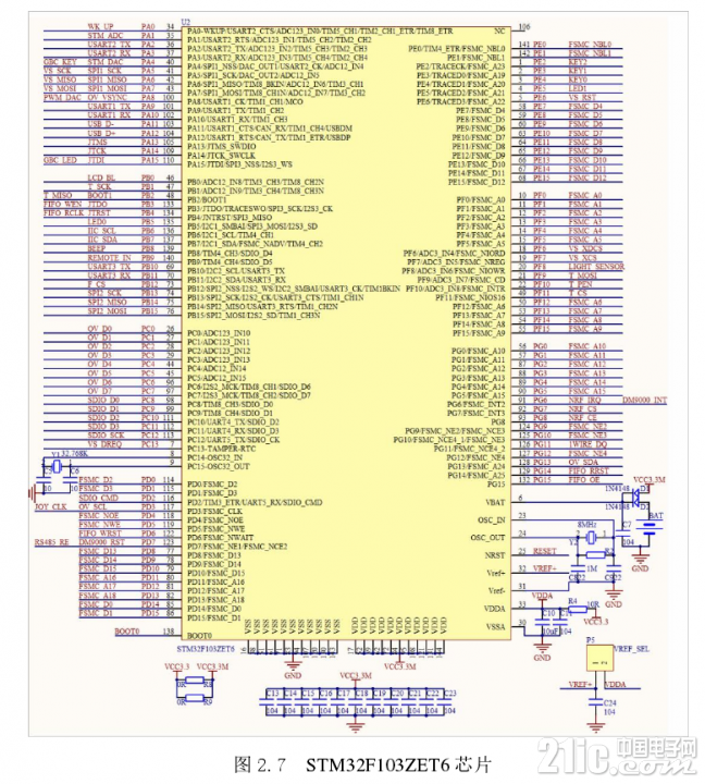 45075cd6434e2e25d.png