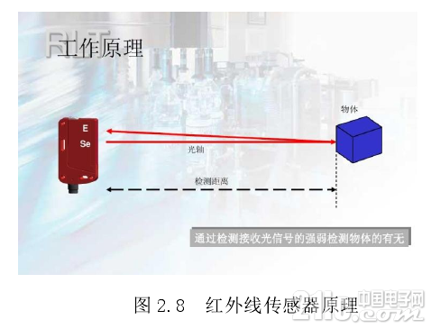 90875cd643a3340fb.png