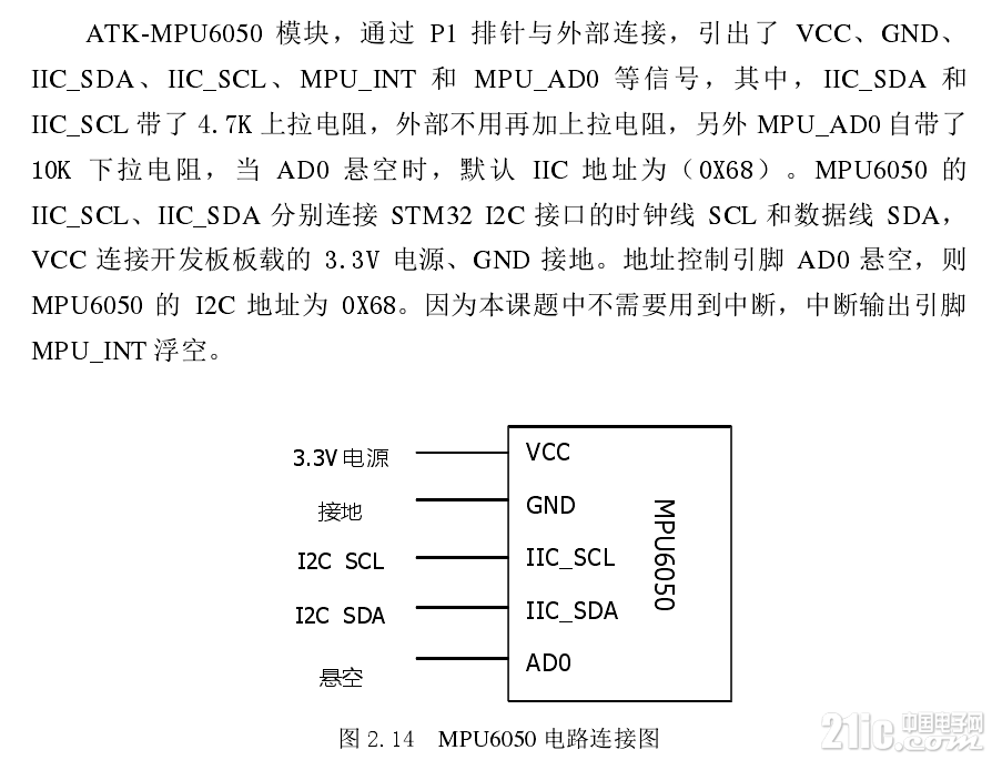 72675cd64546e39e3.png