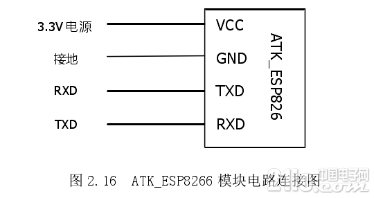 243215cd64583c944b.png