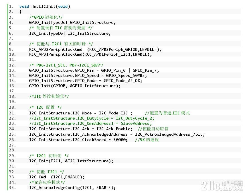 117925cd647e38ac04.png