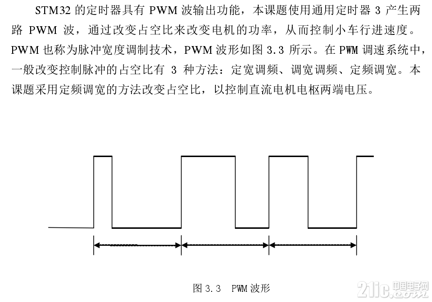 56435cd65d3bd8893.png