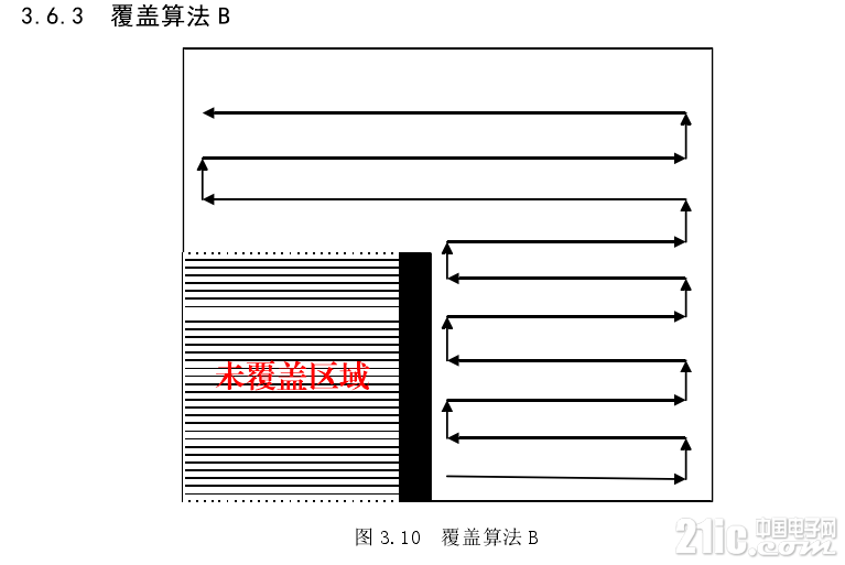 759755cd66c465c9d7.png