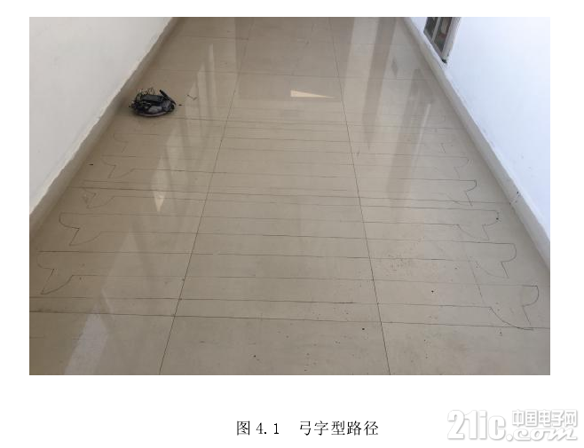 806585cd67286d6494.png
