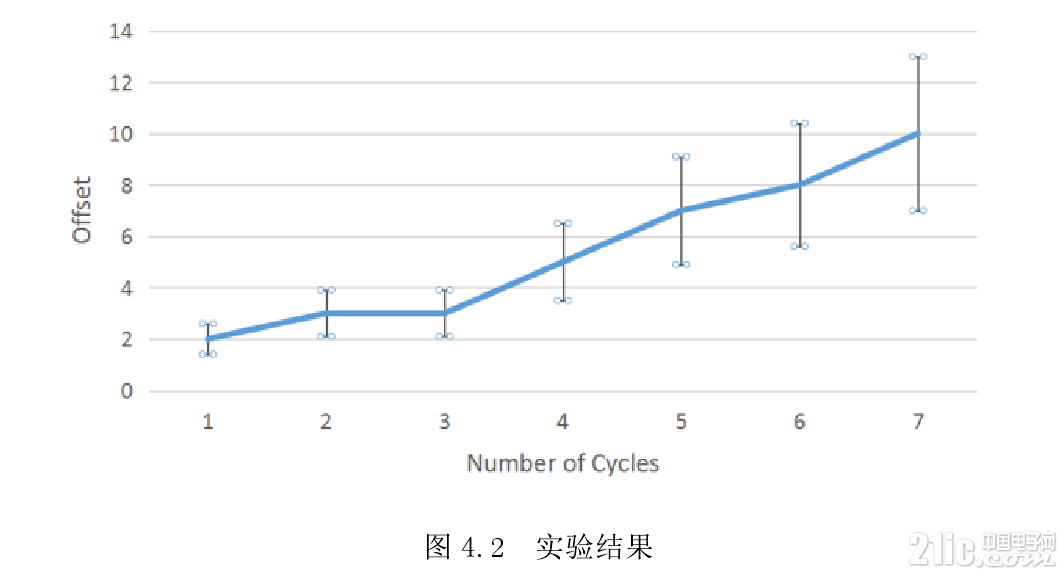 818605cd6729fa055e.png