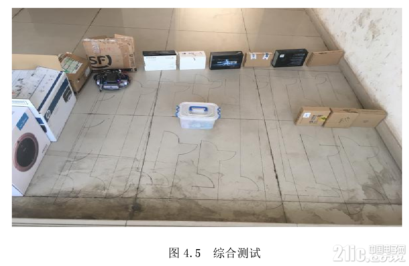 795185cd674236650a.png