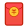 84725cd91c4af183c.png