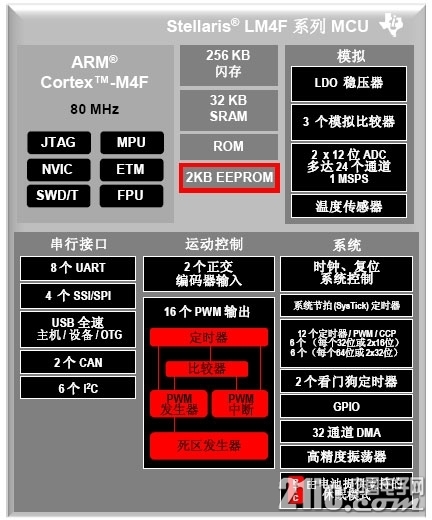 1110271149fbabccdac602251a.jpg