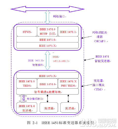 3965cdbbaa48ab45.png