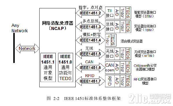 108015cdbbabb7595c.png