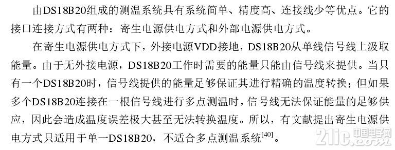 476985cdbbcf76d55a.png