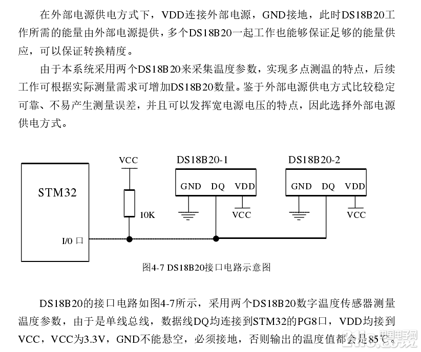865005cdbbd0128888.png