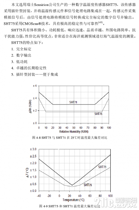 809675cdbbde380e8a.png