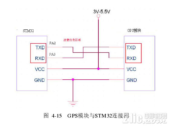 720585cdbc0a099ca5.png