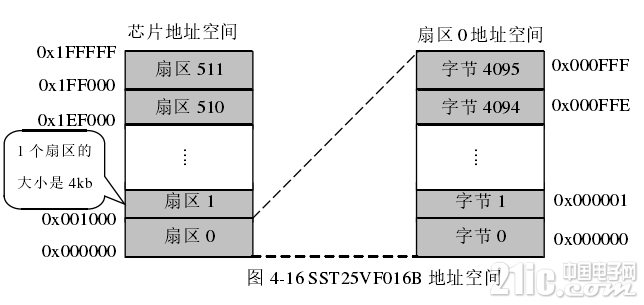 301955cdbc0cad6917.png