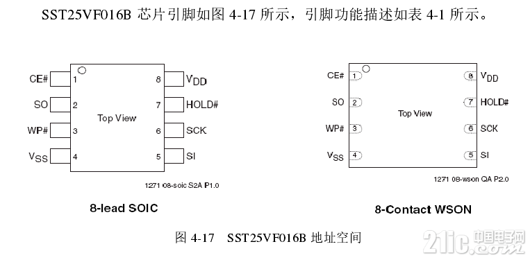 64035cdbc0e51e65e.png