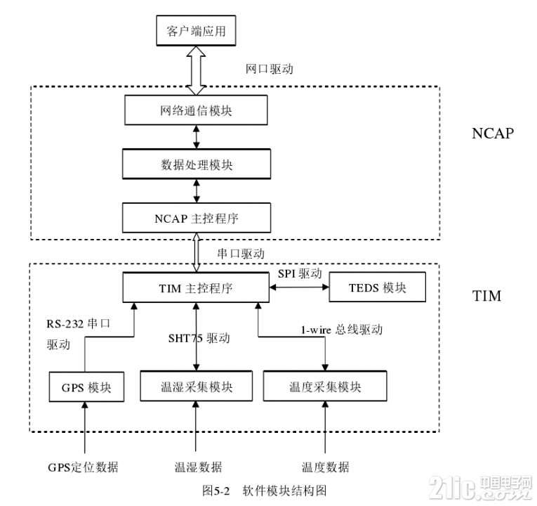 537175cdbc31b70504.png